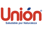 Productos Unión
