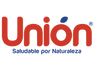 Productos Unión