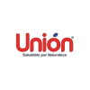 Productos Unión
