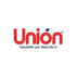 productos union